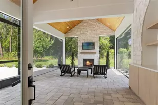 20085 English Walnut Pl, Brooksville, FL 34601 - Photo 52
