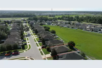 14282 Saltby Place, Spring Hill, FL 34609 - Photo 28