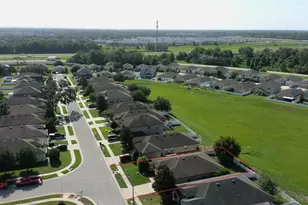 14282 Saltby Pl, Spring Hill, FL 34609 - Photo 28