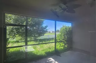 14282 Saltby Pl, Spring Hill, FL 34609 - Photo 26