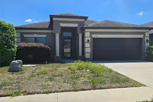 14282 Saltby Pl, Spring Hill, FL 34609 - Photo 2