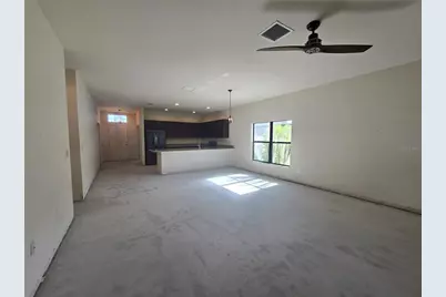 14282 Saltby Place, Spring Hill, FL 34609 - Photo 12