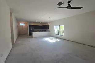 14282 Saltby Pl, Spring Hill, FL 34609 - Photo 12