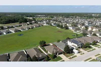 14282 Saltby Place, Spring Hill, FL 34609 - Photo 34