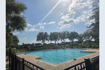 14282 Saltby Place, Spring Hill, FL 34609 - Photo 42