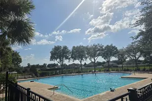 14282 Saltby Pl, Spring Hill, FL 34609 - Photo 42