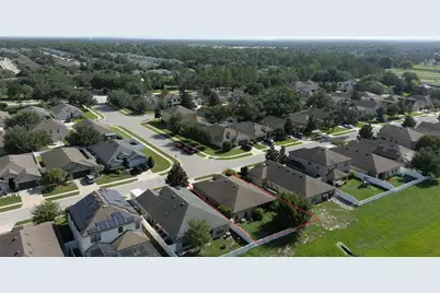 14282 Saltby Place, Spring Hill, FL 34609 - Photo 30