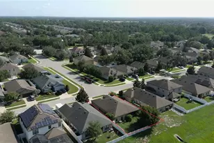 14282 Saltby Pl, Spring Hill, FL 34609 - Photo 30