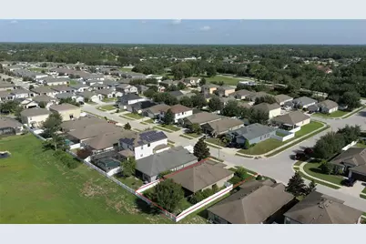 14282 Saltby Place, Spring Hill, FL 34609 - Photo 32