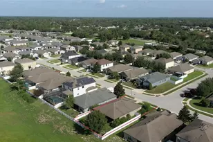 14282 Saltby Pl, Spring Hill, FL 34609 - Photo 32