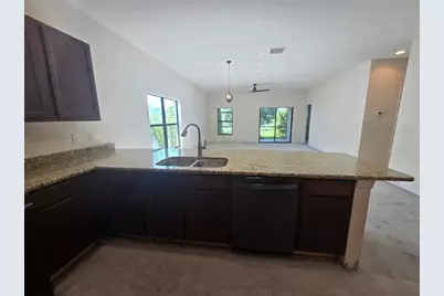 14282 Saltby Place, Spring Hill, FL 34609 - Photo 10