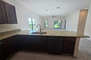 14282 Saltby Pl, Spring Hill, FL 34609 - Photo 10