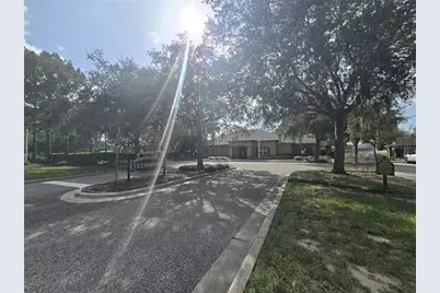 14282 Saltby Place, Spring Hill, FL 34609 - Photo 36