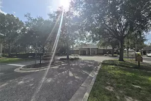 14282 Saltby Pl, Spring Hill, FL 34609 - Photo 36