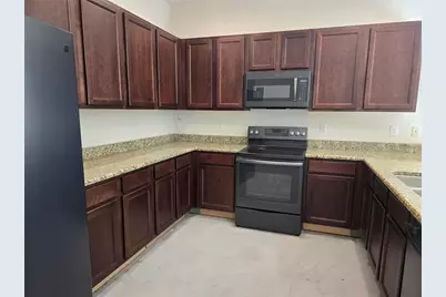 14282 Saltby Place, Spring Hill, FL 34609 - Photo 8