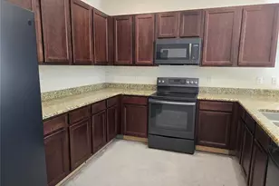 14282 Saltby Pl, Spring Hill, FL 34609 - Photo 8
