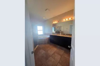 14282 Saltby Place, Spring Hill, FL 34609 - Photo 14