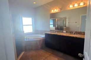 14282 Saltby Pl, Spring Hill, FL 34609 - Photo 14
