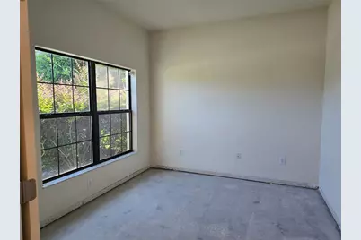 14282 Saltby Place, Spring Hill, FL 34609 - Photo 6