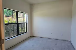 14282 Saltby Pl, Spring Hill, FL 34609 - Photo 6