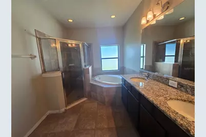 14282 Saltby Place, Spring Hill, FL 34609 - Photo 16