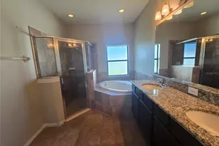 14282 Saltby Pl, Spring Hill, FL 34609 - Photo 16