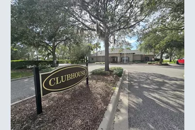 14282 Saltby Place, Spring Hill, FL 34609 - Photo 38