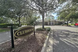 14282 Saltby Pl, Spring Hill, FL 34609 - Photo 38