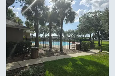 14282 Saltby Place, Spring Hill, FL 34609 - Photo 40