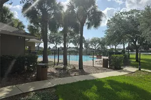 14282 Saltby Pl, Spring Hill, FL 34609 - Photo 40