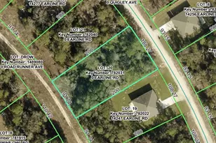 14257 Earline Rd, Brooksville, FL 34614 - Photo 1