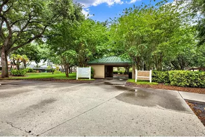 2318 Edelweiss Loop, Trinity, FL 34655 - Photo 52