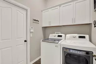 2318 Edelweiss Loop, Trinity, FL 34655 - Photo 36