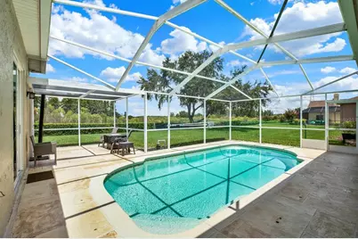 2318 Edelweiss Loop, Trinity, FL 34655 - Photo 40