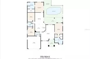 2318 Edelweiss Loop, Trinity, FL 34655 - Photo 4
