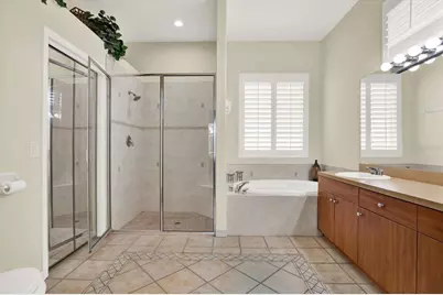 2318 Edelweiss Loop, Trinity, FL 34655 - Photo 22