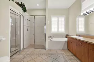 2318 Edelweiss Loop, Trinity, FL 34655 - Photo 22