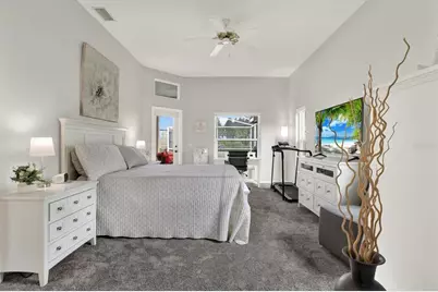 2318 Edelweiss Loop, Trinity, FL 34655 - Photo 26