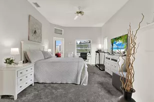 2318 Edelweiss Loop, Trinity, FL 34655 - Photo 26