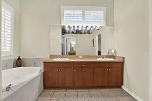 2318 Edelweiss Loop, Trinity, FL 34655 - Photo 24