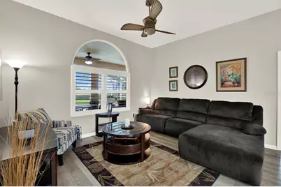 2318 Edelweiss Loop, Trinity, FL 34655 - Photo 10