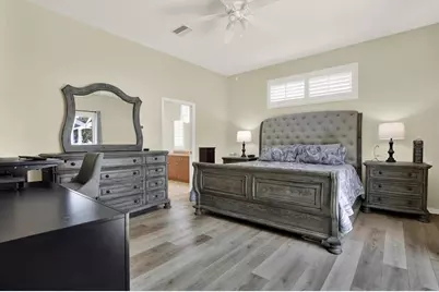 2318 Edelweiss Loop, Trinity, FL 34655 - Photo 20