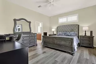 2318 Edelweiss Loop, Trinity, FL 34655 - Photo 20