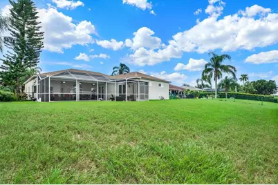 2318 Edelweiss Loop, Trinity, FL 34655 - Photo 44