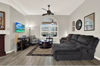 2318 Edelweiss Loop, Trinity, FL 34655 - Photo 8