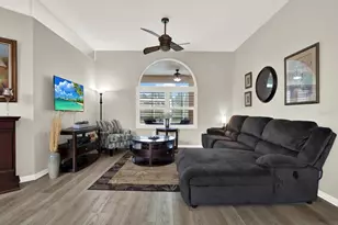 2318 Edelweiss Loop, Trinity, FL 34655 - Photo 8