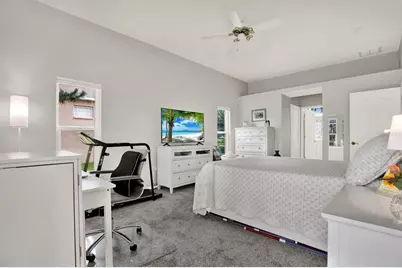 2318 Edelweiss Loop, Trinity, FL 34655 - Photo 28