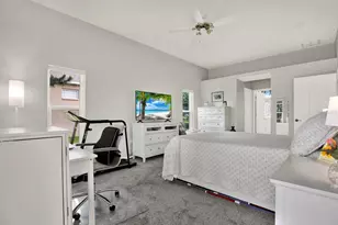 2318 Edelweiss Loop, Trinity, FL 34655 - Photo 28