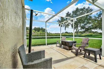 2318 Edelweiss Loop, Trinity, FL 34655 - Photo 42