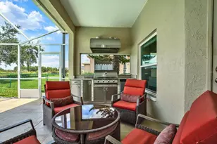 2318 Edelweiss Loop, Trinity, FL 34655 - Photo 38